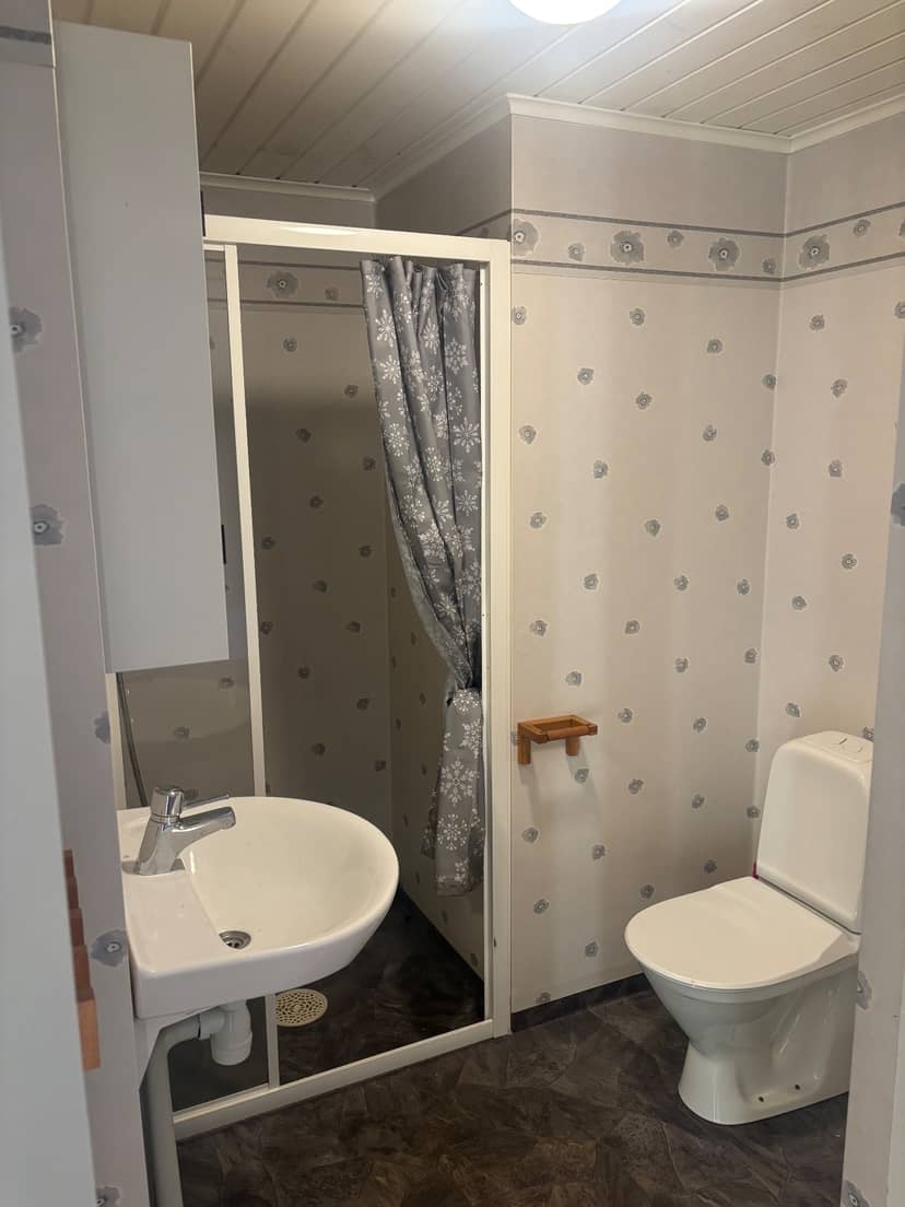 5-room house in Nödinge, Norra Kilandavägen - image 4