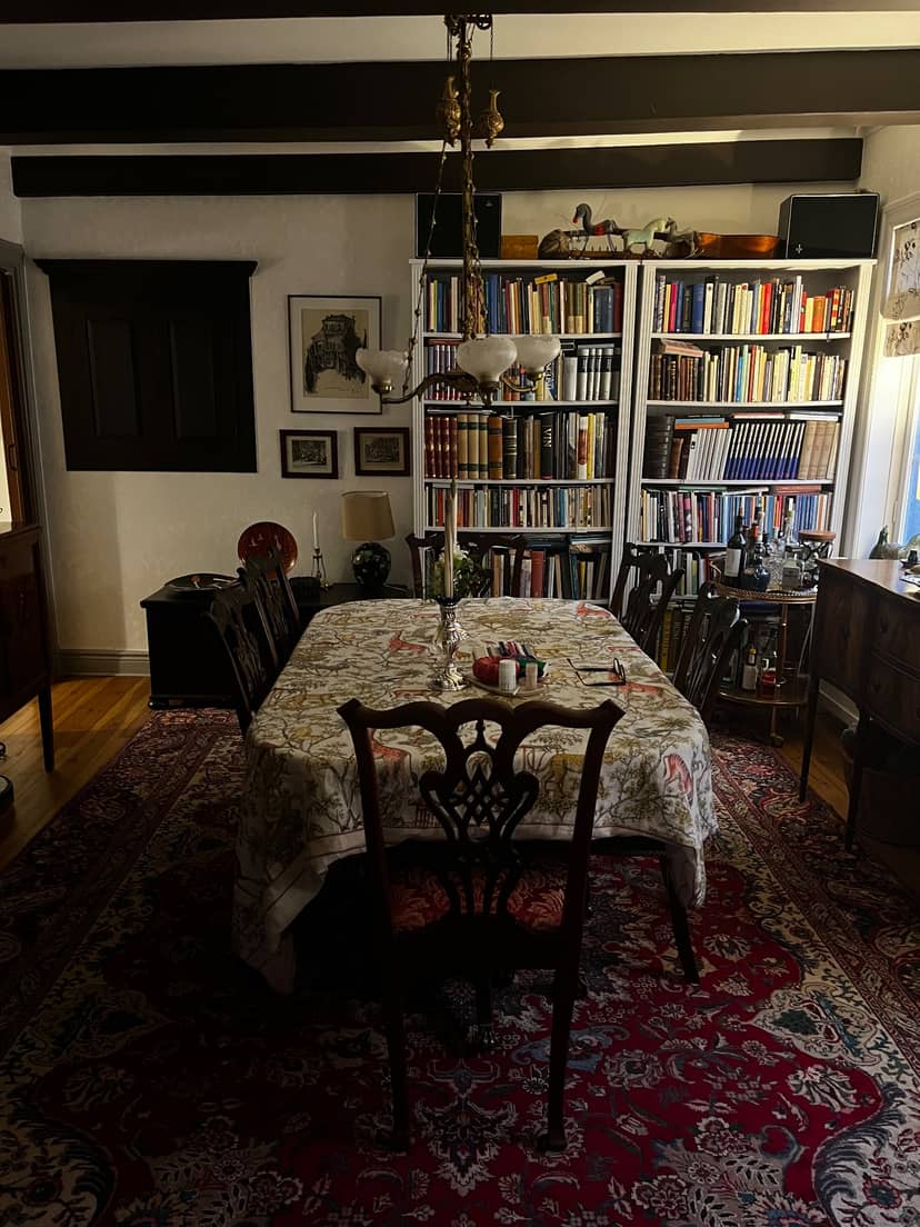 4-room house in Visby, Kanngjutaregränd - image 2