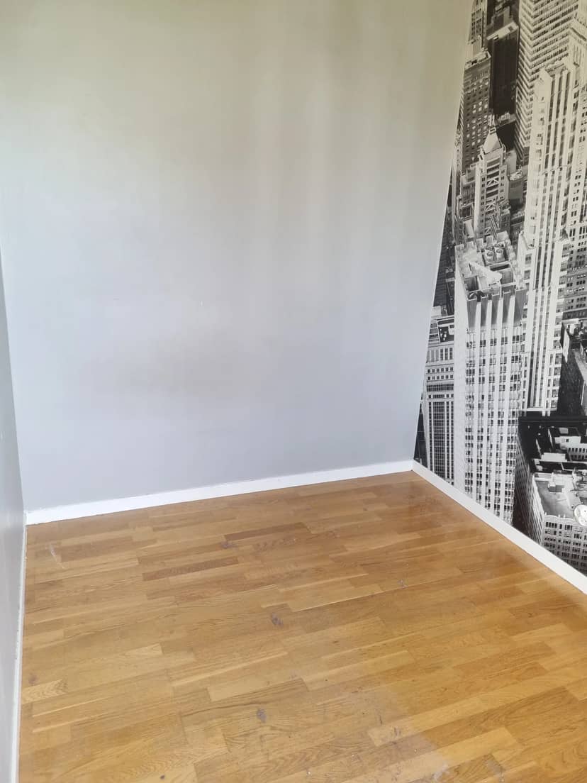 1.5-rumslägenhet i Kristinehamn, Västerlånggatan - bild 4