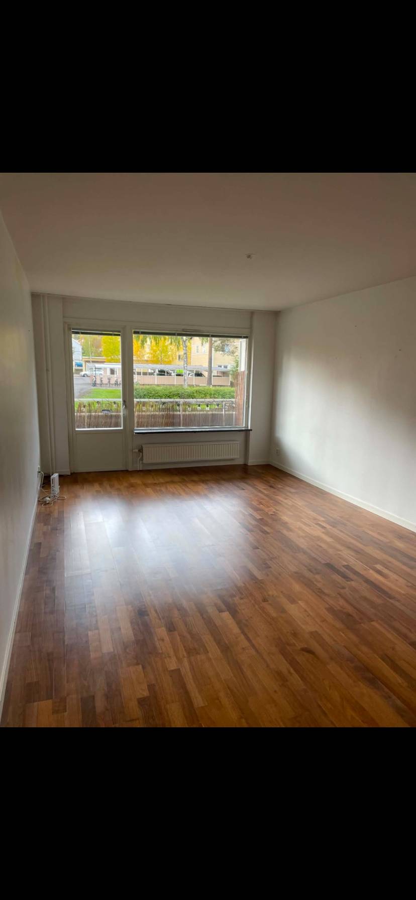 3-room apartment in Frösön, Bergsgatan - image 5