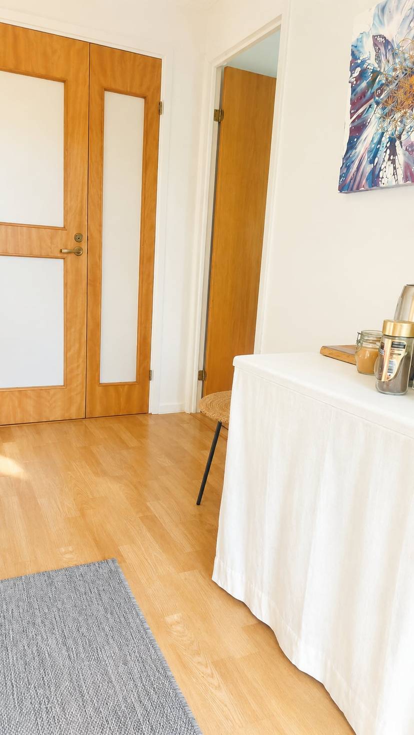 1.5-room room in Glommen, Ädelrosvägen - image 4