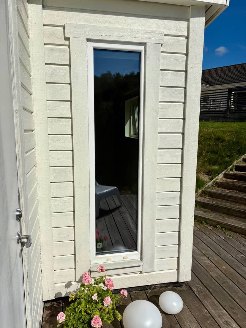 2-room house in Onsala, Madängsvägen - image 4