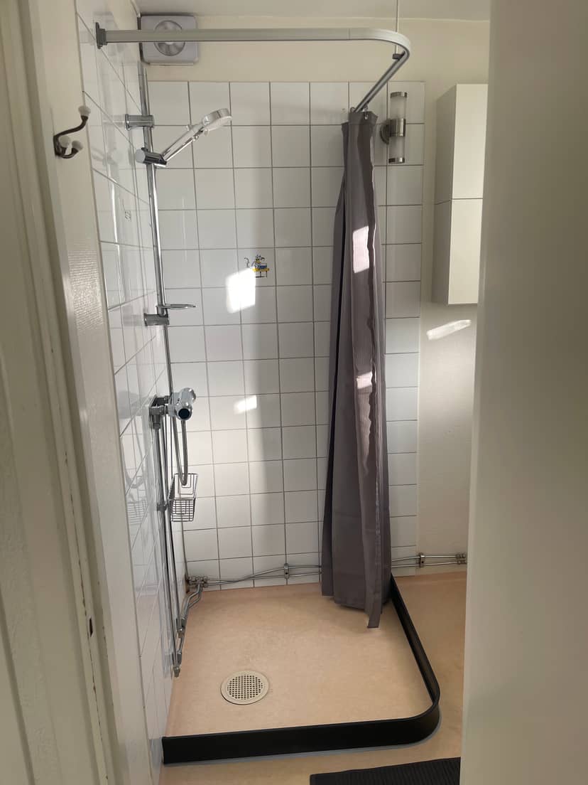 1-rumslägenhet i Sävedalen, Furuliden - bild 3