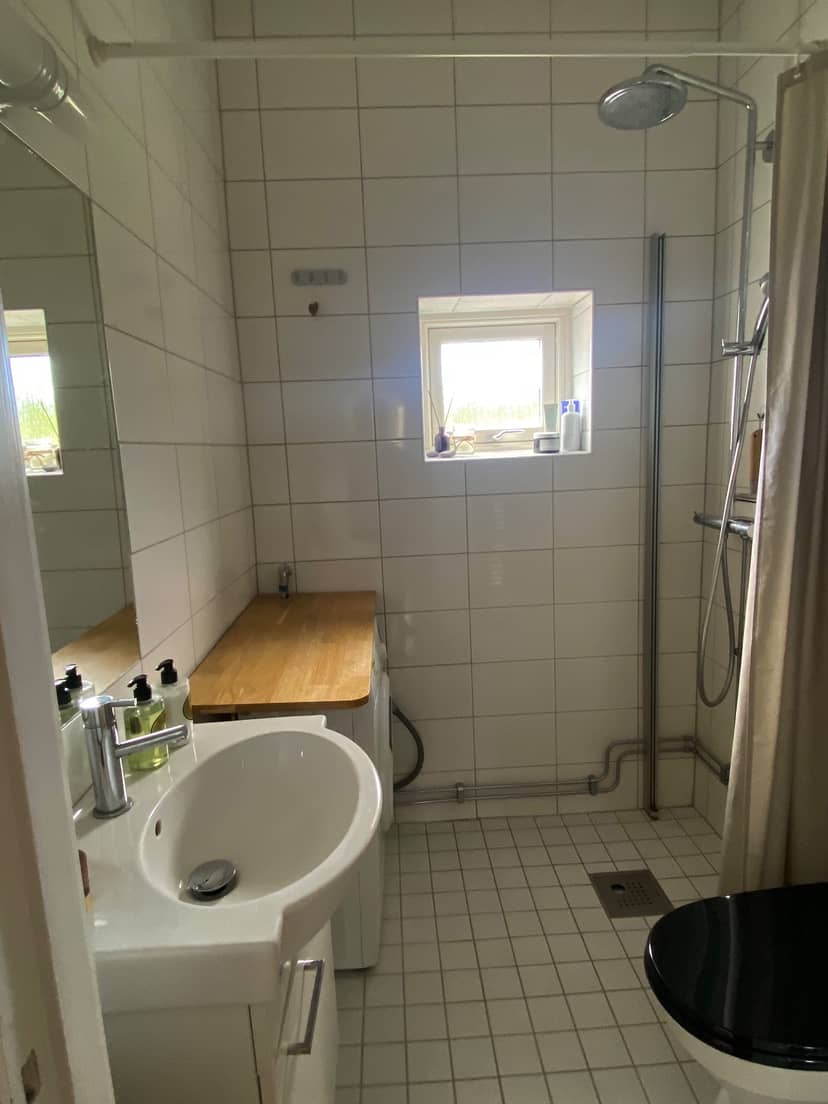 2-rumslägenhet i Göteborg, Månskäregatan - bild 4