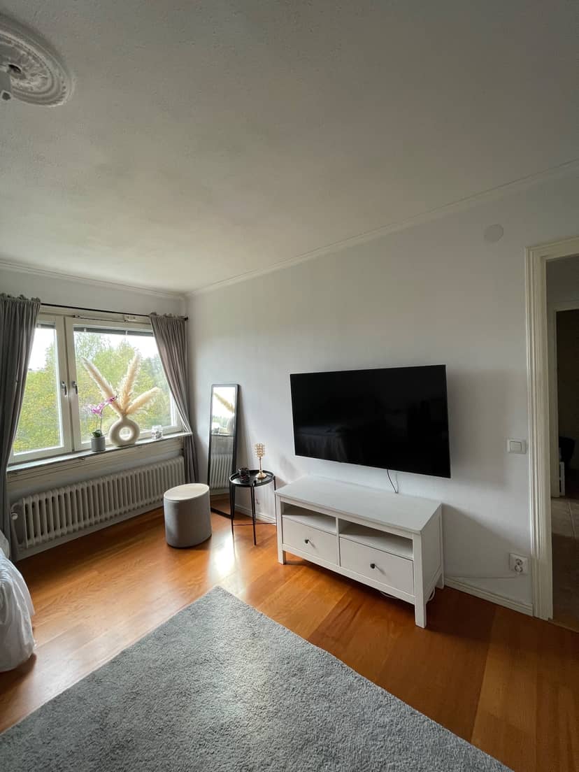 1-rumslägenhet i Västerås, Sevallagatan - bild 3