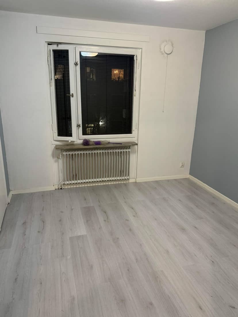 2-rumslägenhet i Södertälje, Linnégatan - bild 2