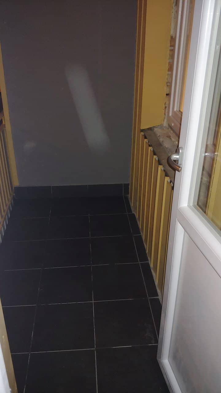1-room apartment in Helsingborg, Planteringsvägen - image 3