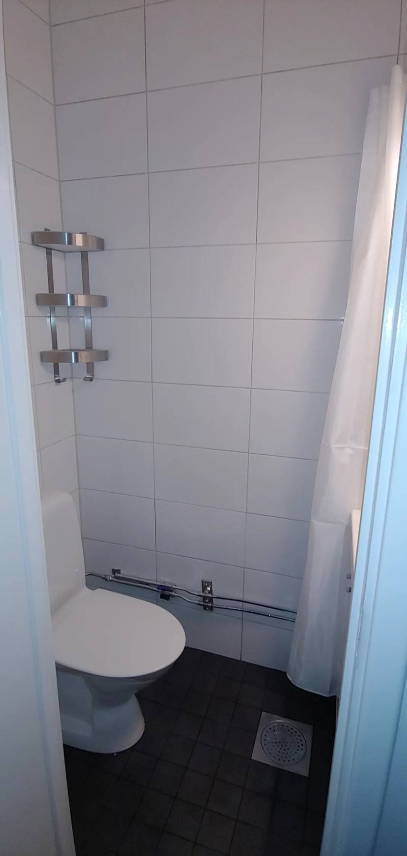 1-room apartment in Helsingborg, Planteringsvägen - image 5