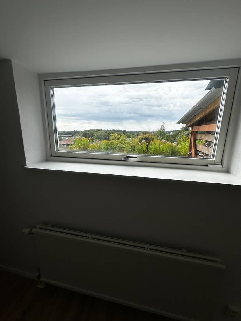 2-rumslägenhet i Borås, Stenkastgatan - bild 5