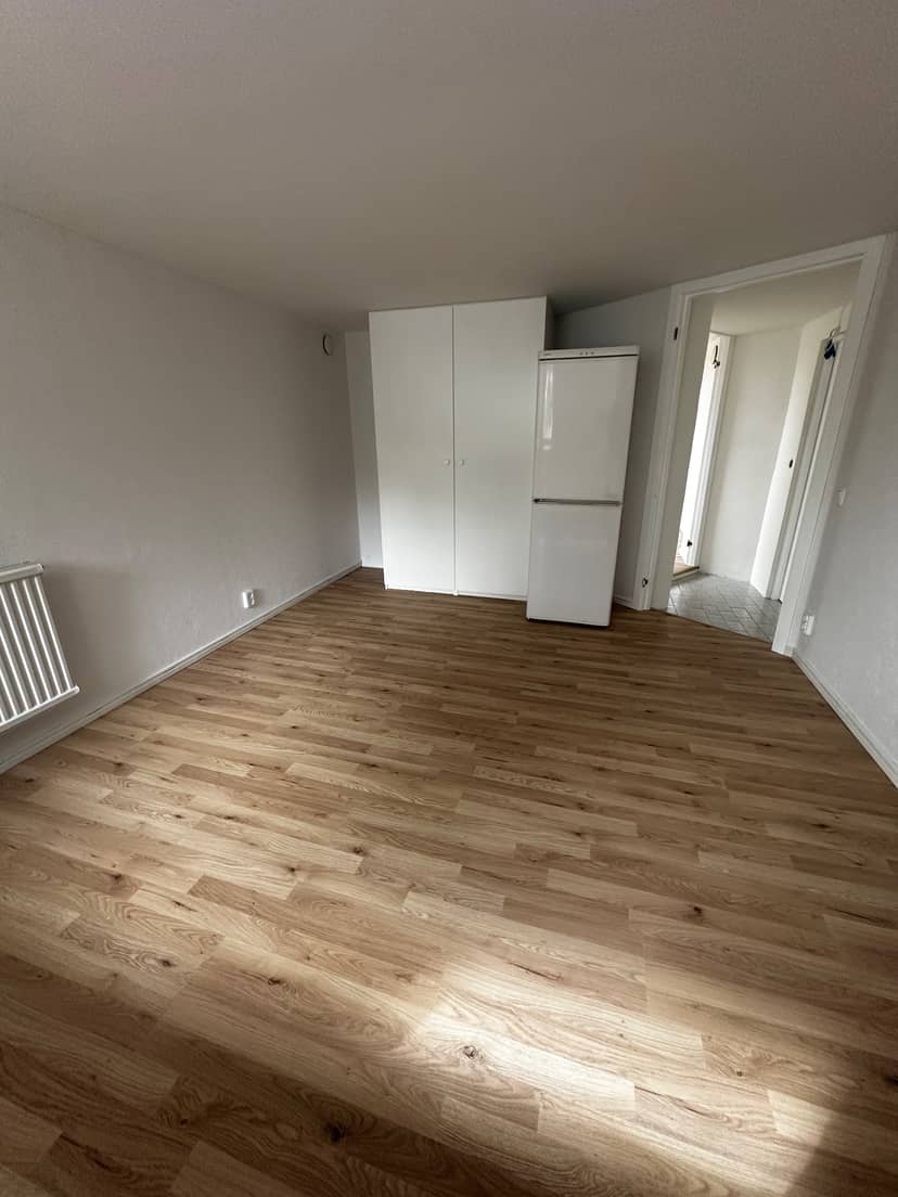 2-rumslägenhet i Borås, Stenkastgatan - bild 3