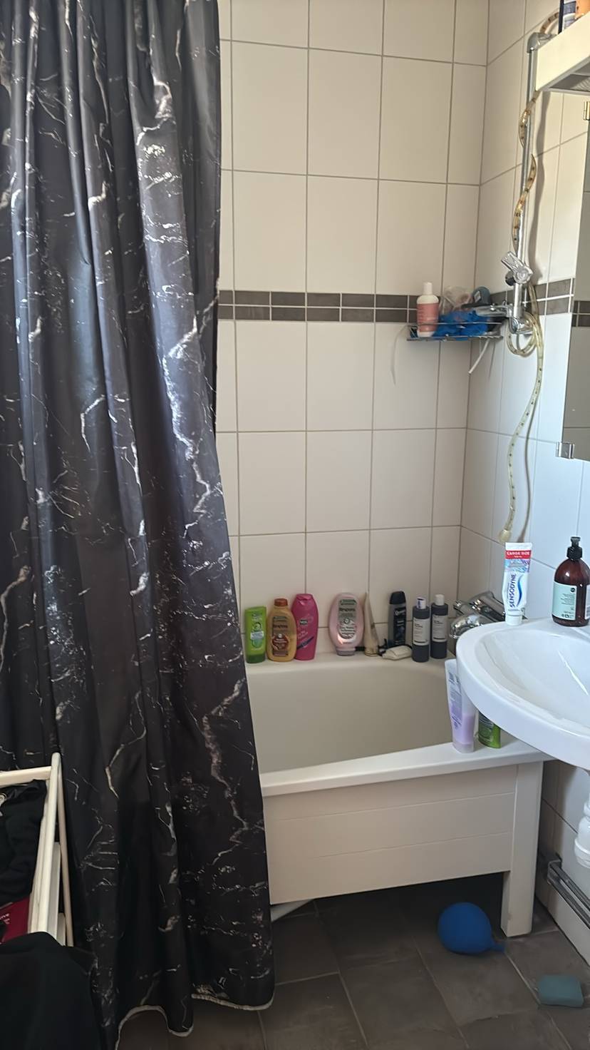 1-rumslägenhet i Linköping, Morgongatan - bild 2