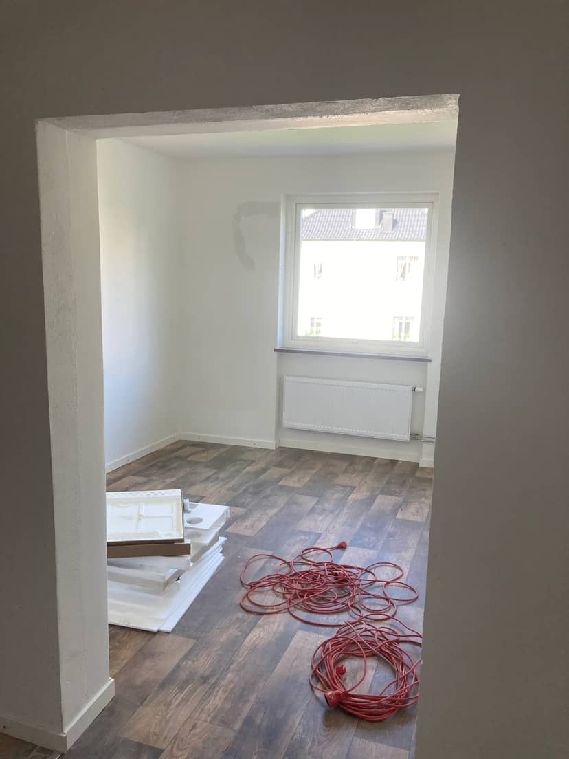 3-rumslägenhet i Limmared, Storgatan - bild 5