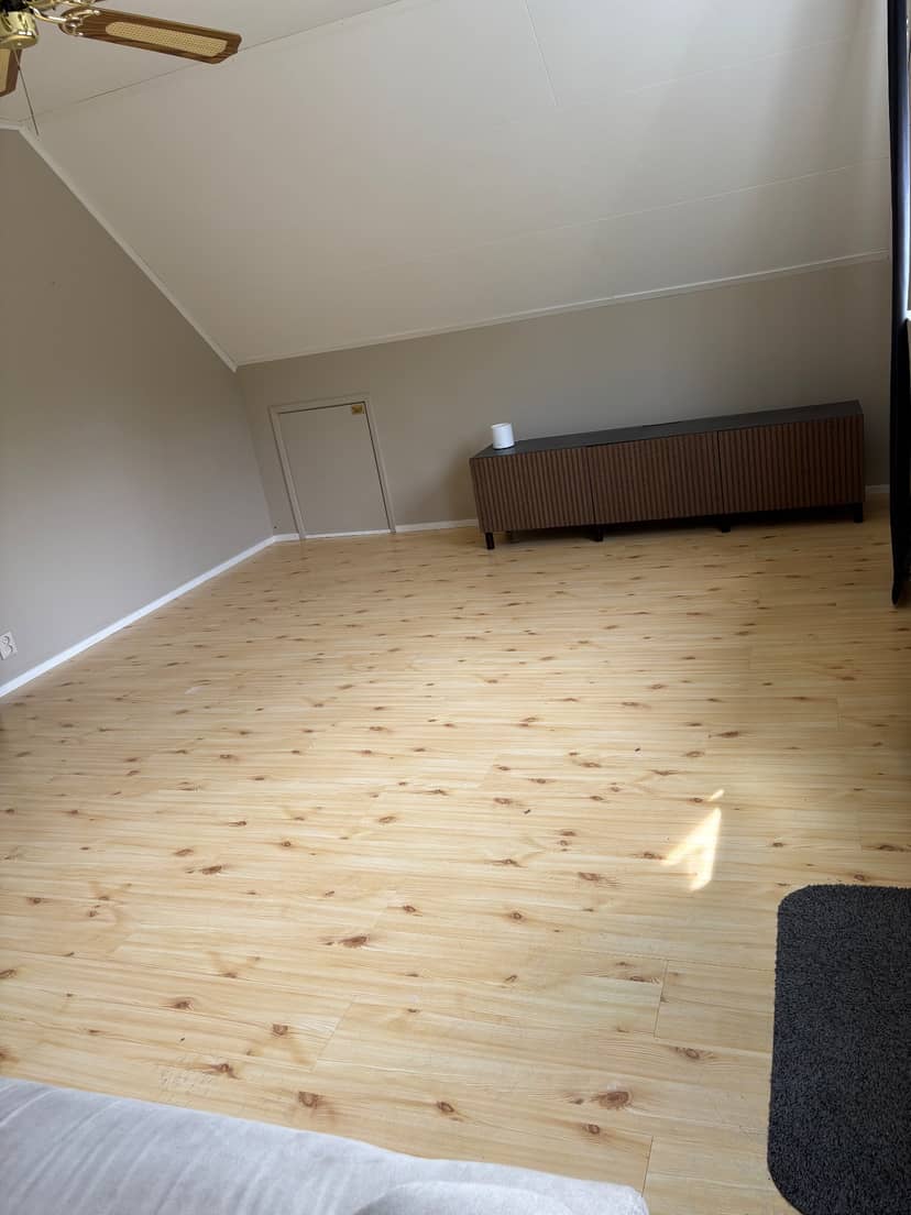 3-rumslägenhet i Sollentuna, Gröndalsvägen - bild 2