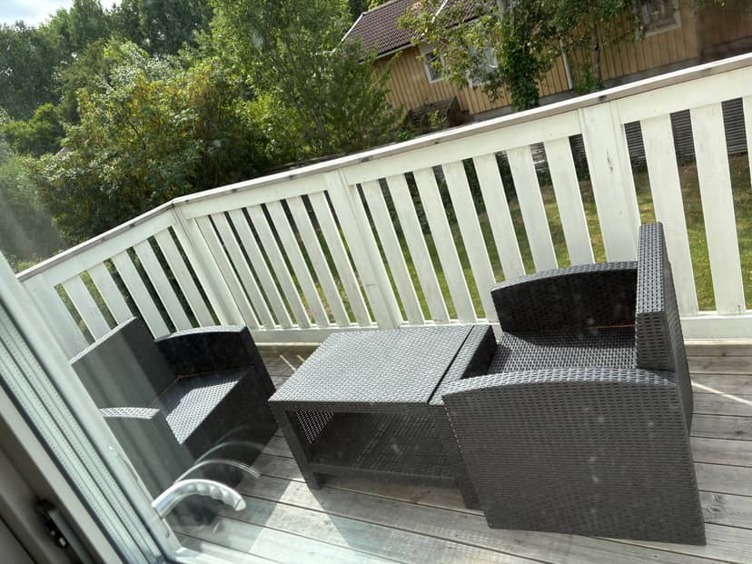 3-rumslägenhet i Sollentuna, Gröndalsvägen - bild 5