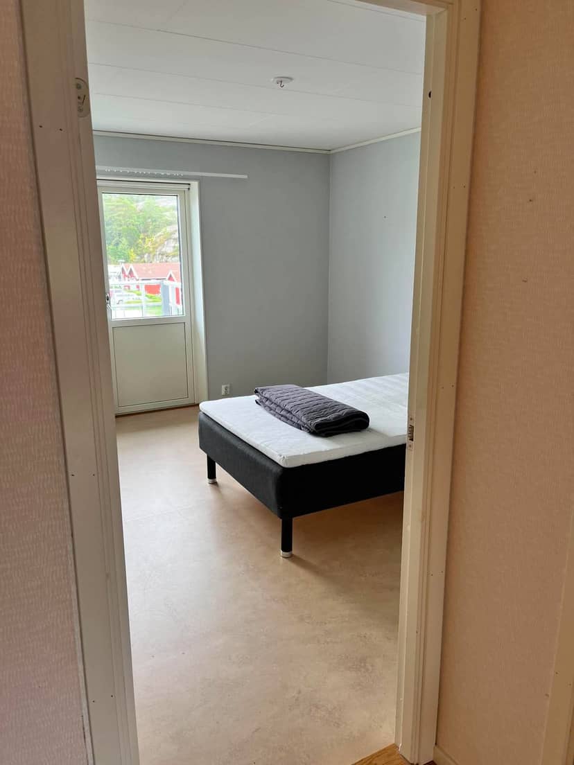 3-room apartment in Hamburgsund, Postvägen - image 2