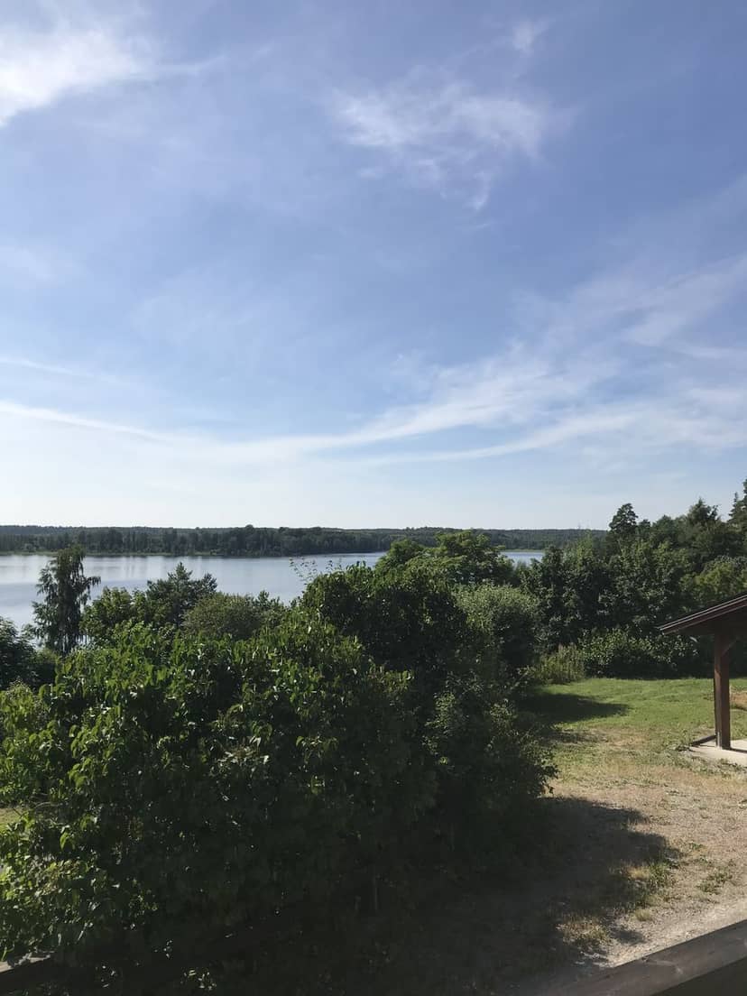 6-rumshus i Gnesta, Dillbokvarn - bild 2