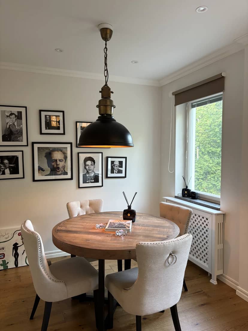 2-rumslägenhet i Bromma, Vadmalsvägen - bild 2