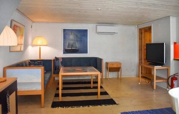 2-rumslägenhet i Tomelilla, MUNKA TÅGARP - bild 4