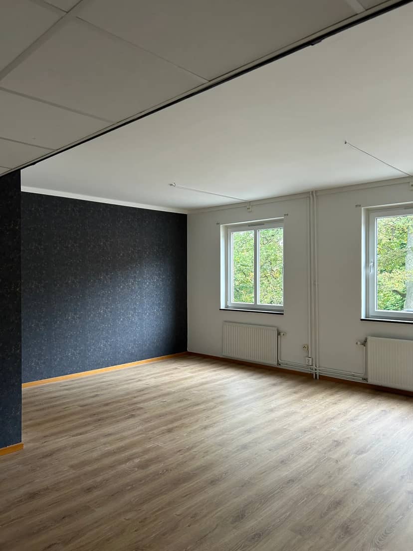 Apartment in Alvesta