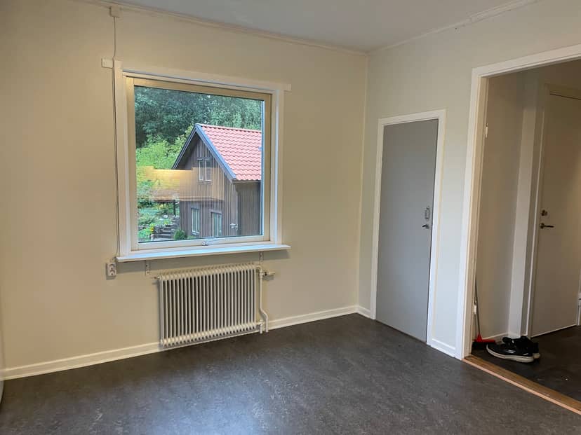 3-rumslägenhet i Borås, Vendelsdalsgatan - bild 3