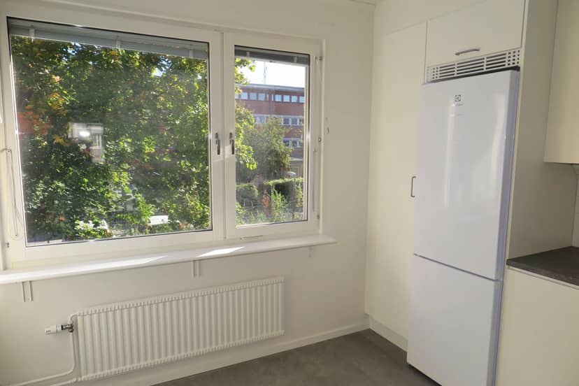 3-room apartment in Norrtälje, Esplanaden - image 2