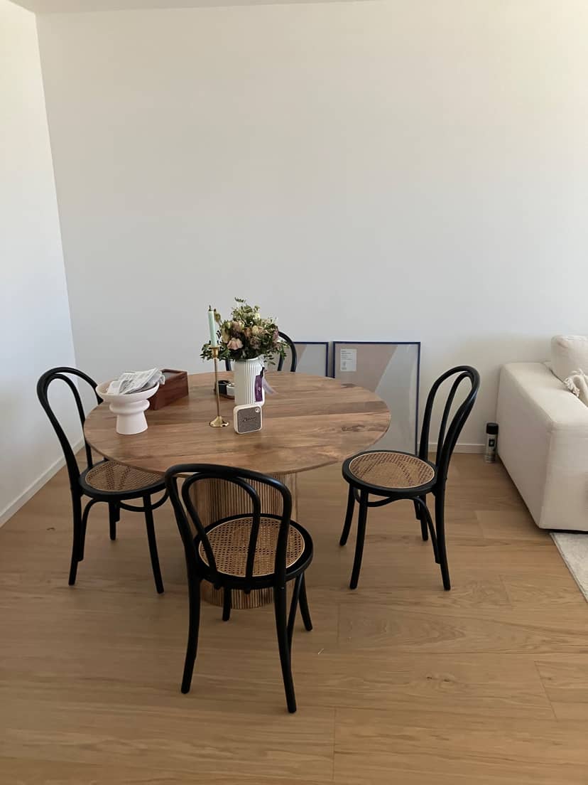 2-room apartment in Malmö, Arkitektgatan - image 2