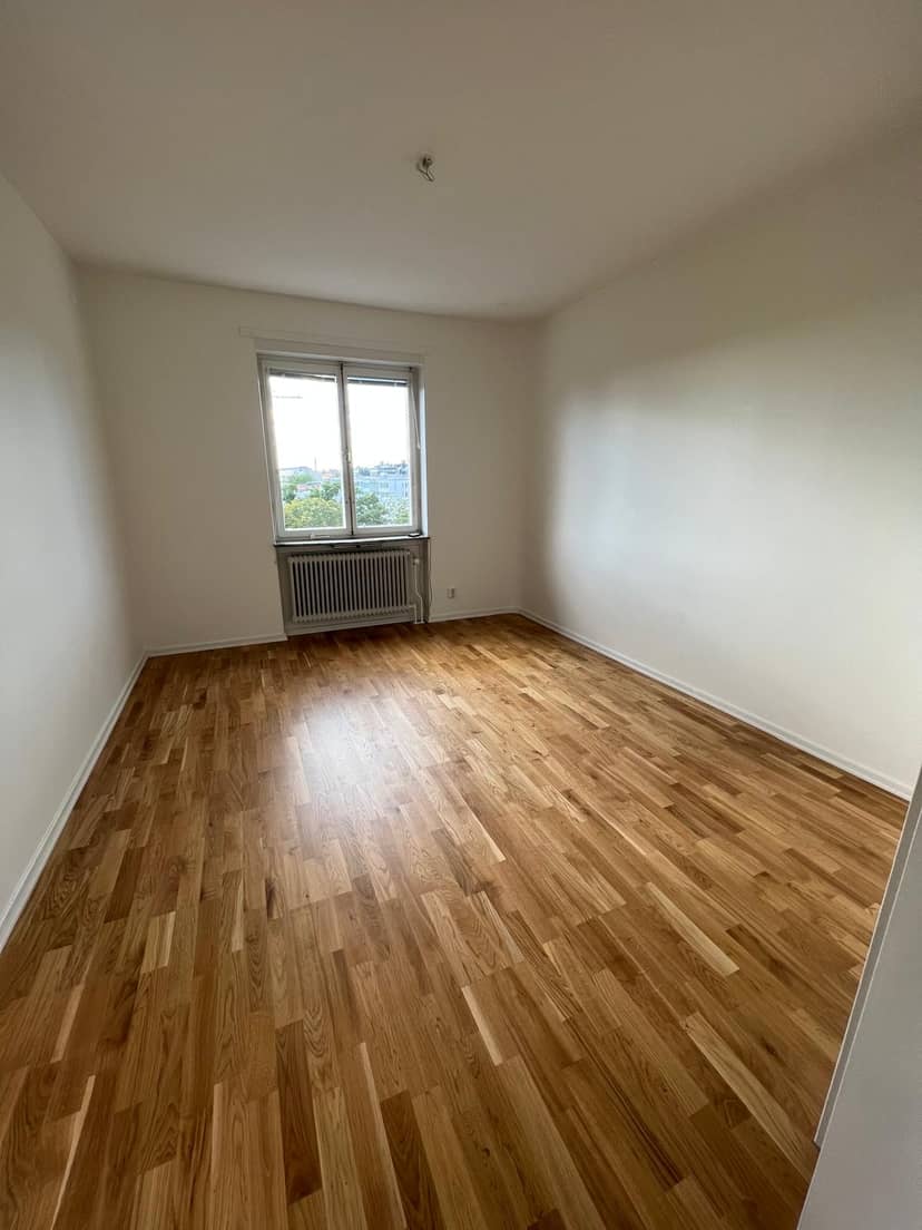 2-rumslägenhet i Sundbyberg, Trädgårdsgatan - bild 4