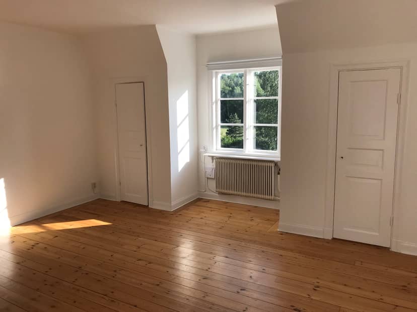 2-rumslägenhet i Nyköping, Aspa lötens skola - bild 4