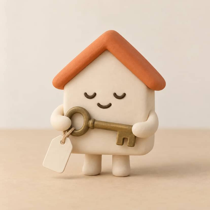 Can you get your rent refunded if you give notice early?