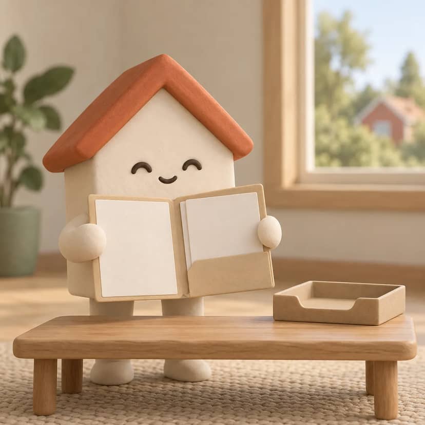 Renting without employment verification: what can a landlord require?