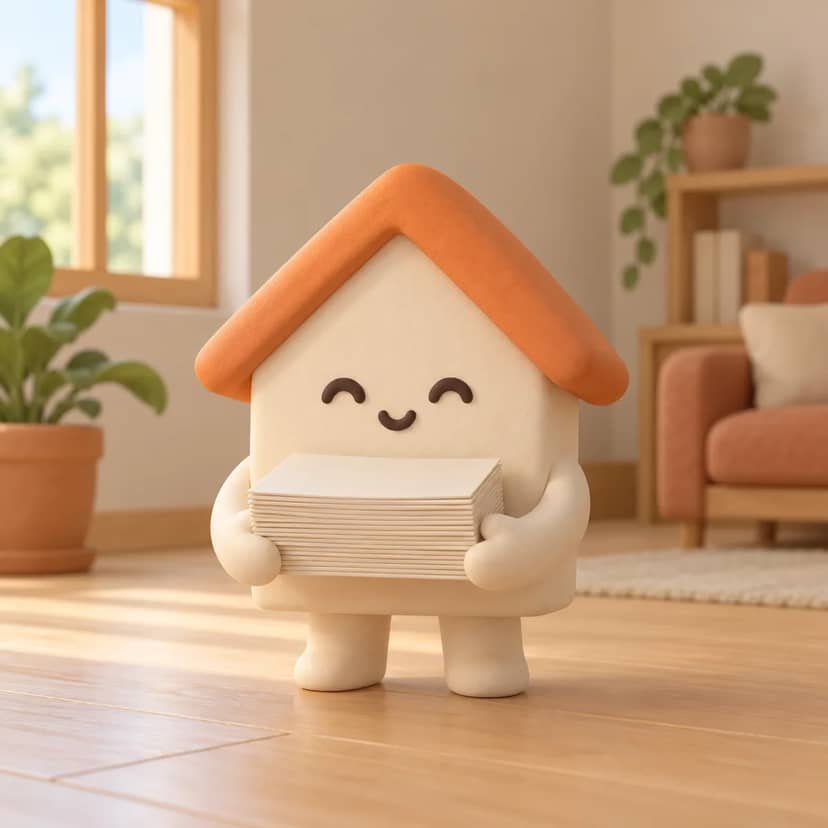 Can your landlord require first month's rent in advance?