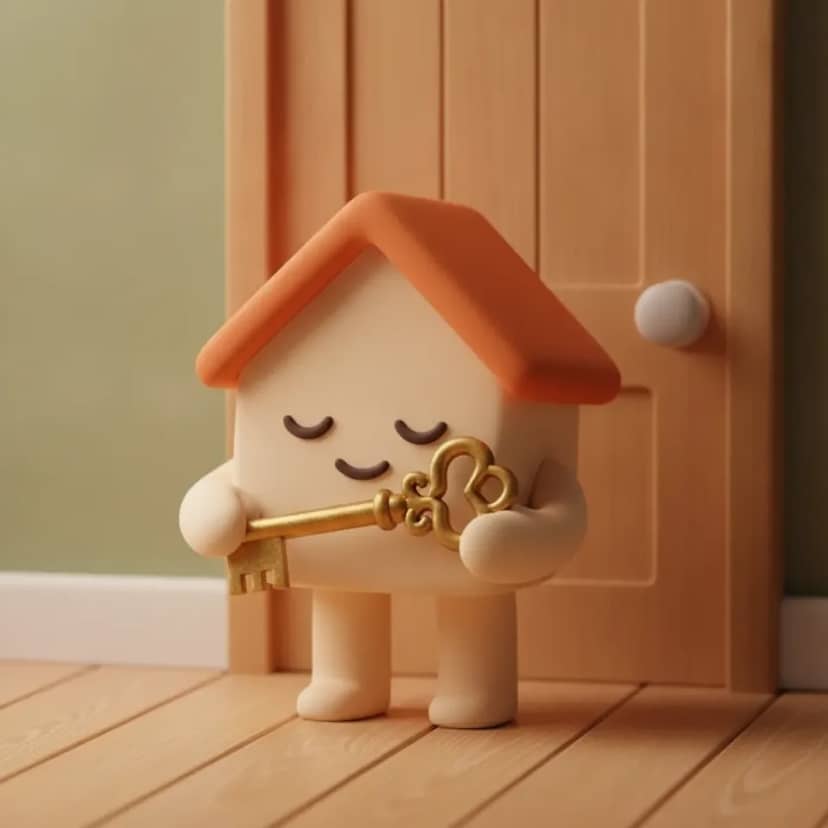 Vad händer med moms vid uthyrning efter nya SOU 2026:27?