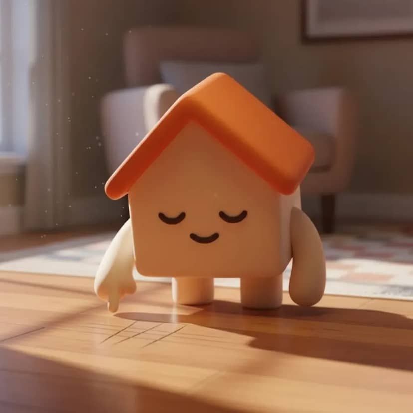 Normal Wear and Tear or Damage? Your Complete Guide to a Smooth Move-Out