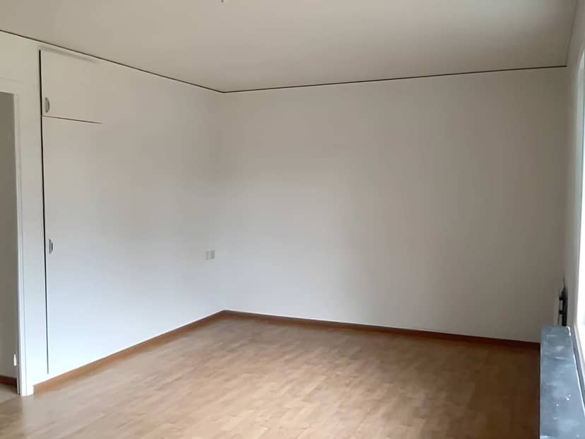 1-rumslägenhet i Delary, Hallandsvägen - bild 2