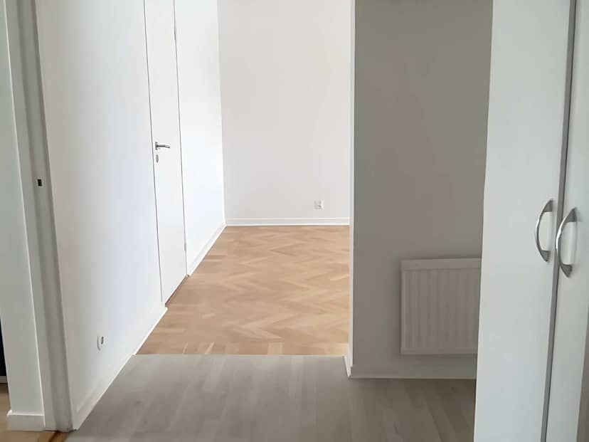 2-rumslägenhet i Eneryda, Virestadsvägen - bild 2