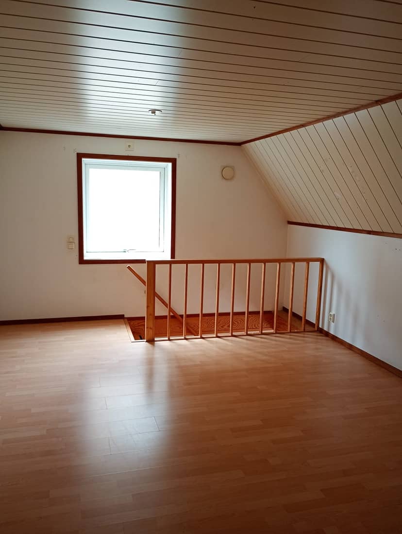Apartment in Karlshamn