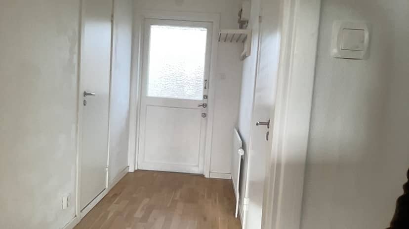 3-rumslägenhet i Eneryda, Viregatan - bild 5
