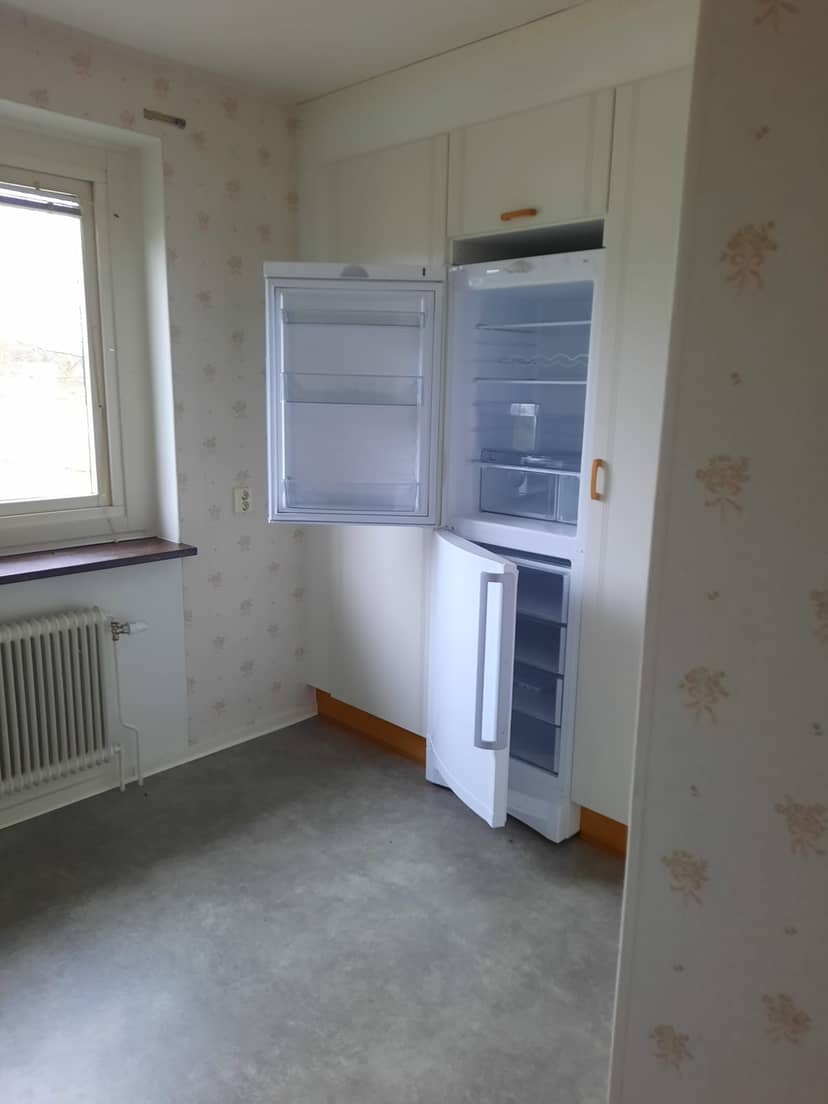 3-rumslägenhet i Kosta, Stora Vägen - bild 2
