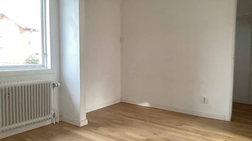 3-rumslägenhet i Eneryda, Viregatan - bild 2