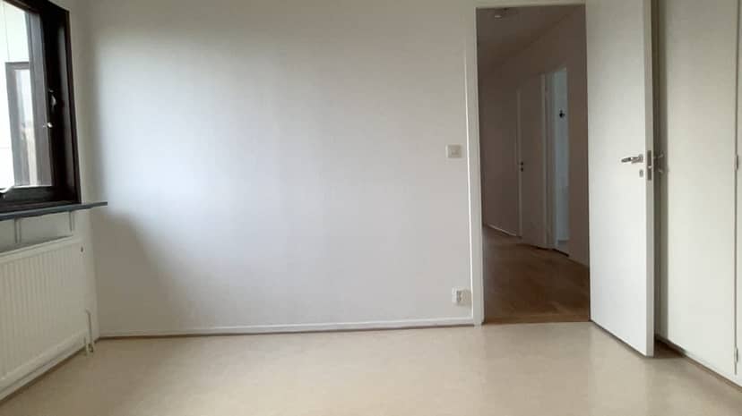 3-rumslägenhet i Eneryda, Torggatan - bild 4
