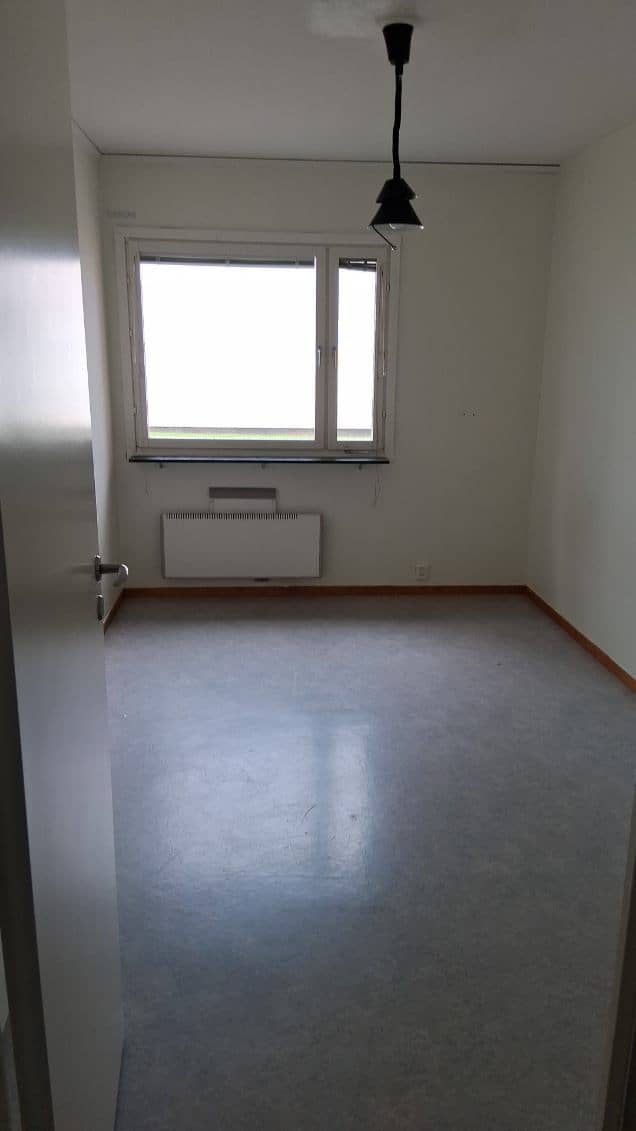 4-rumslägenhet i Sveg, Färjegatan - bild 5