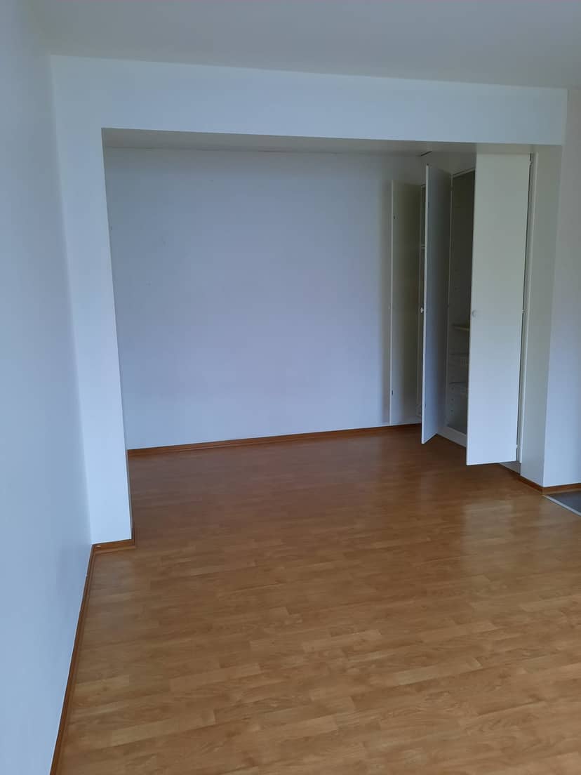 1-rumslägenhet i Kosta, Björkvägen - bild 4