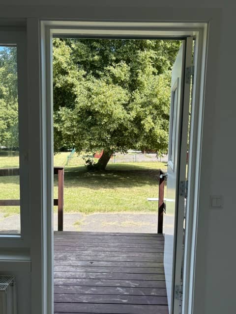 Apartment in Billingsfors