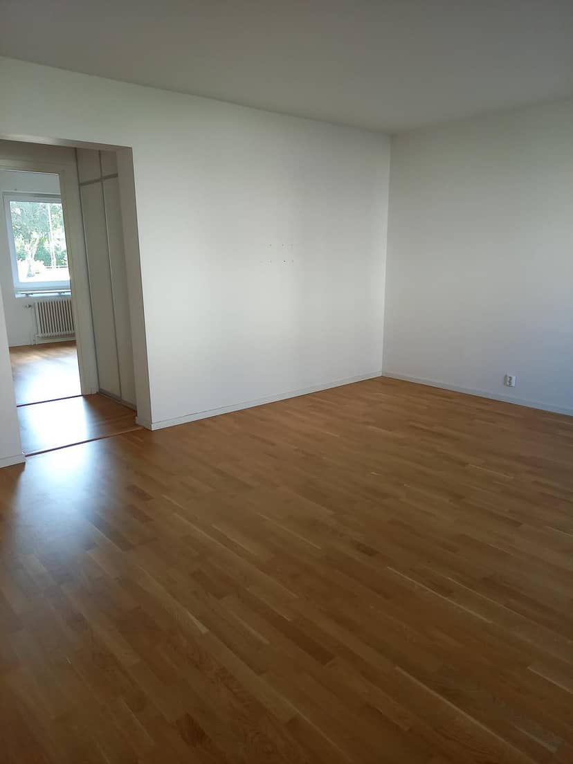 2-rumslägenhet i Sandviken, Sveavägen - bild 3