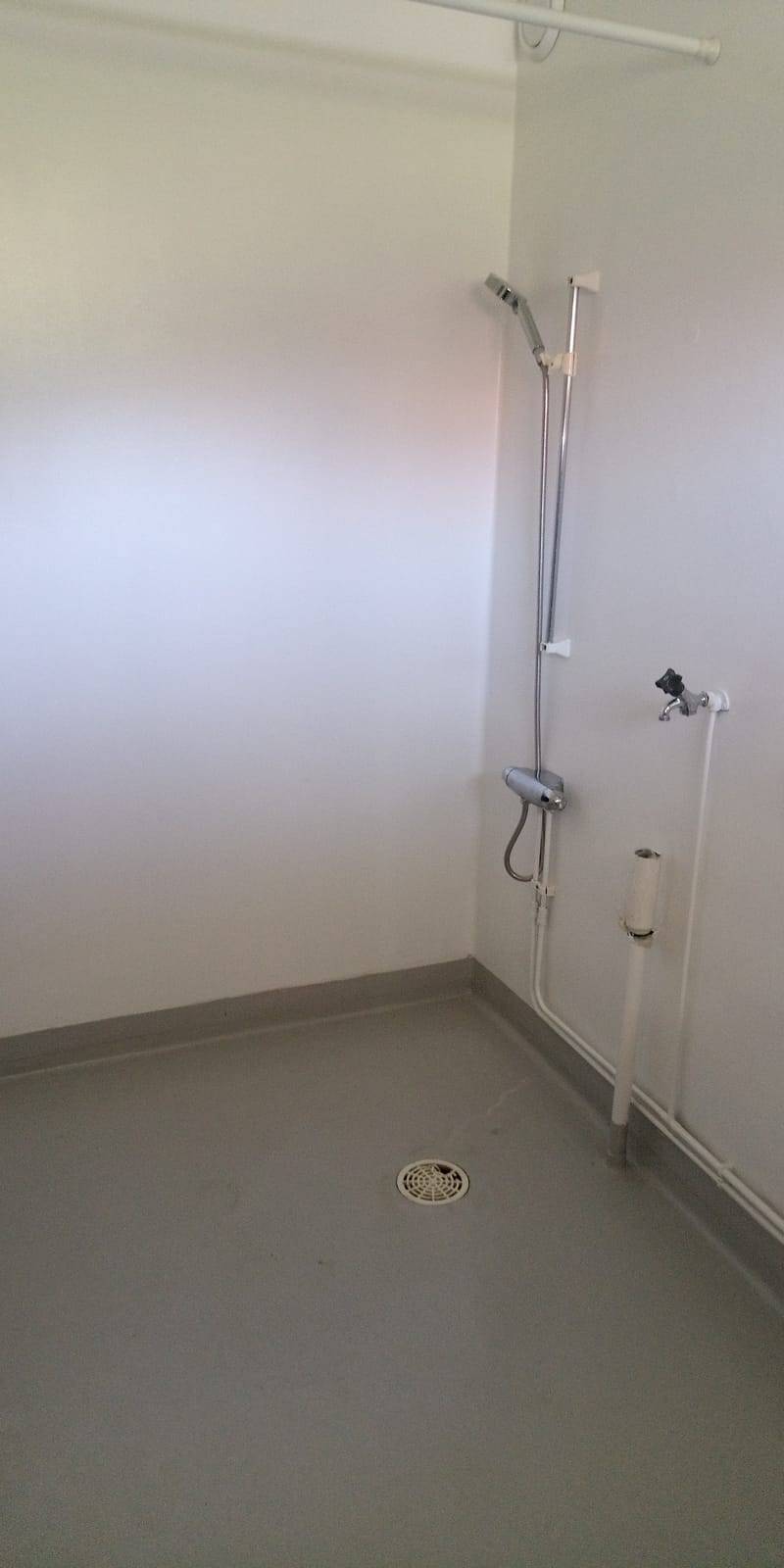 1-room apartment in Härnösand, Vallvägen - image 2