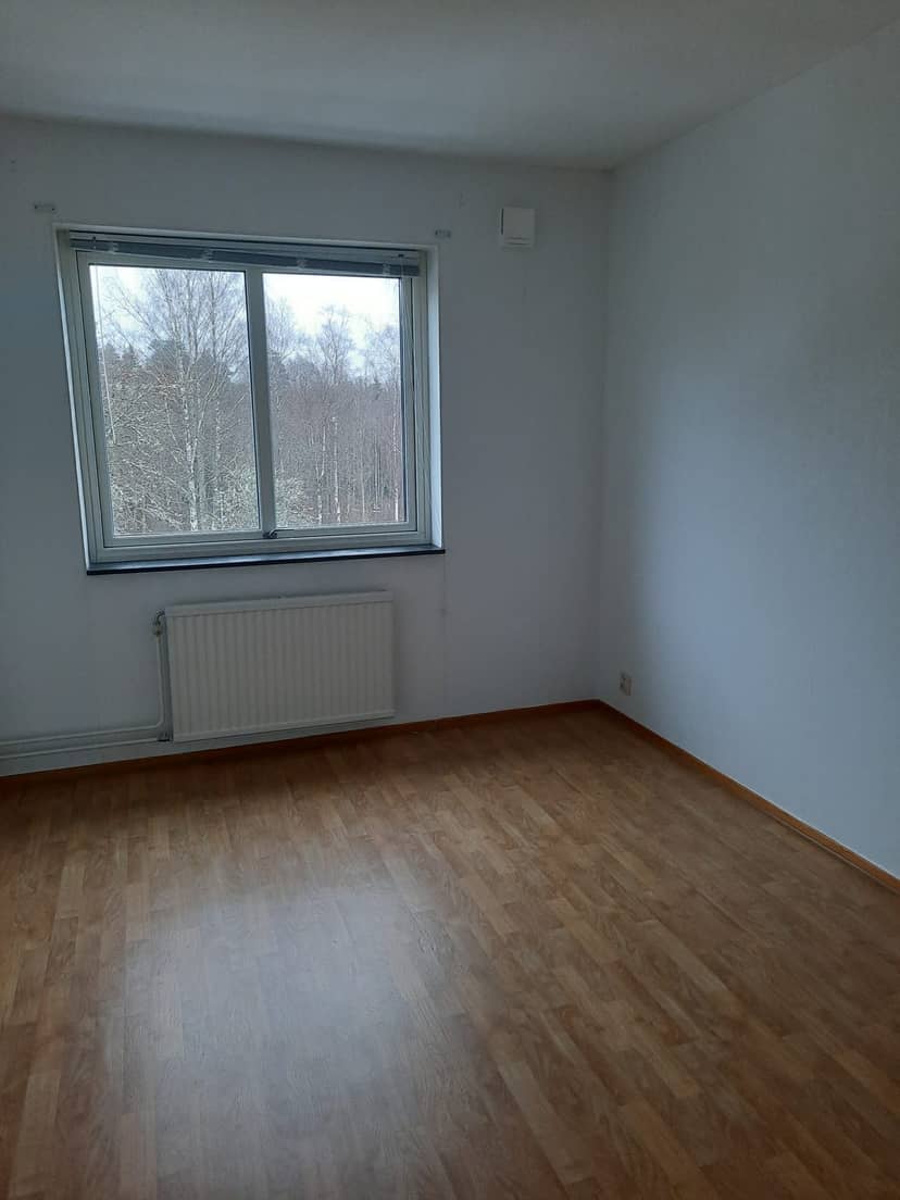 2-rumslägenhet i Kosta, Björkvägen - bild 3