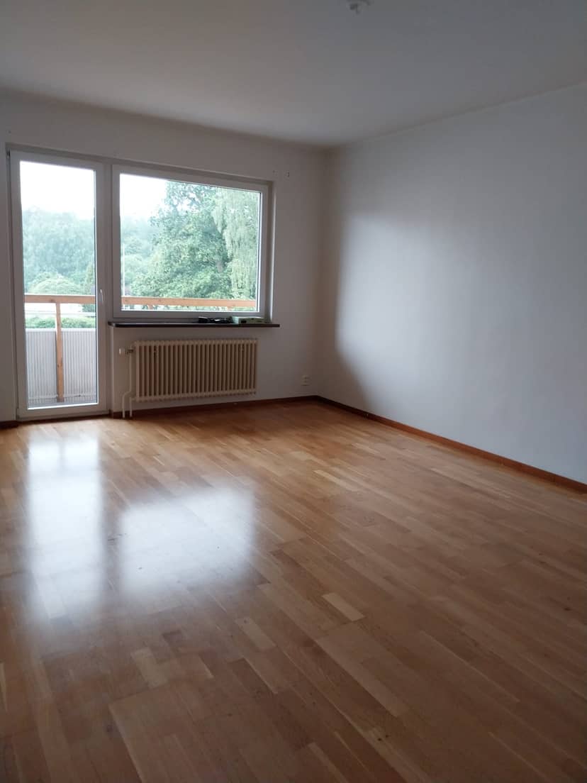 2-rumslägenhet i Svängsta, Brunnsvägen - bild 5