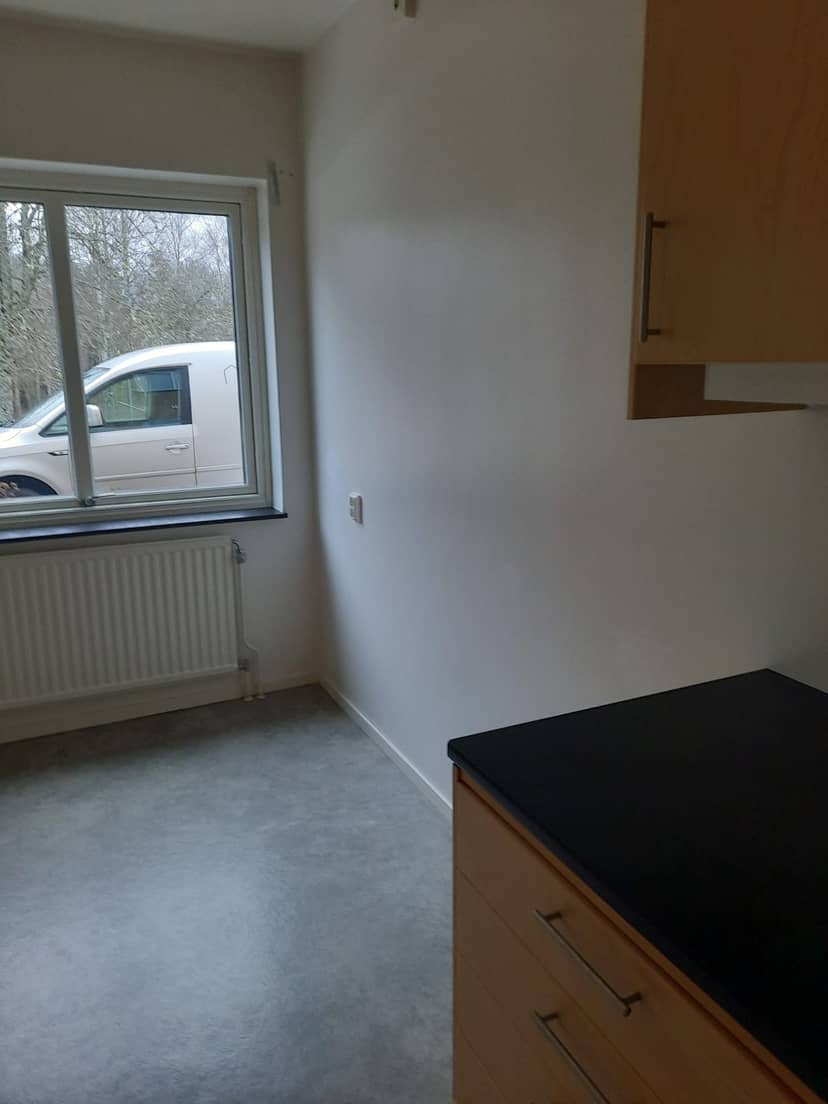 1-rumslägenhet i Kosta, Björkvägen - bild 2