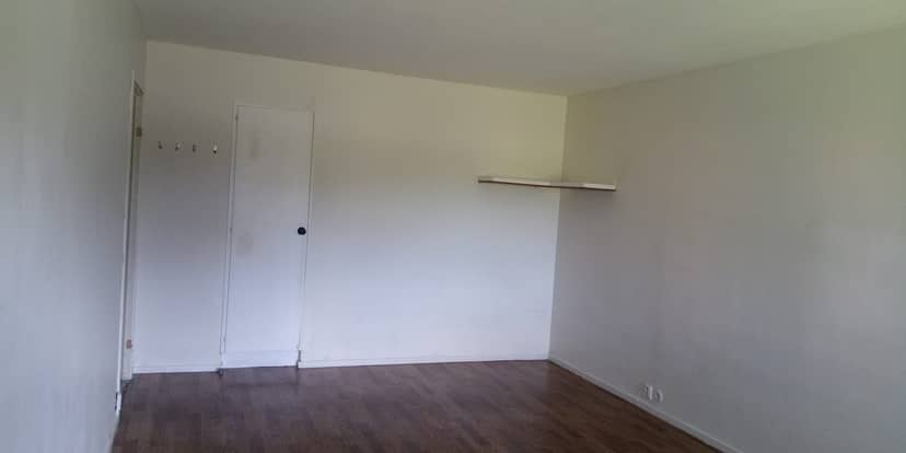 1-room apartment in Härnösand, Vallvägen - image 4