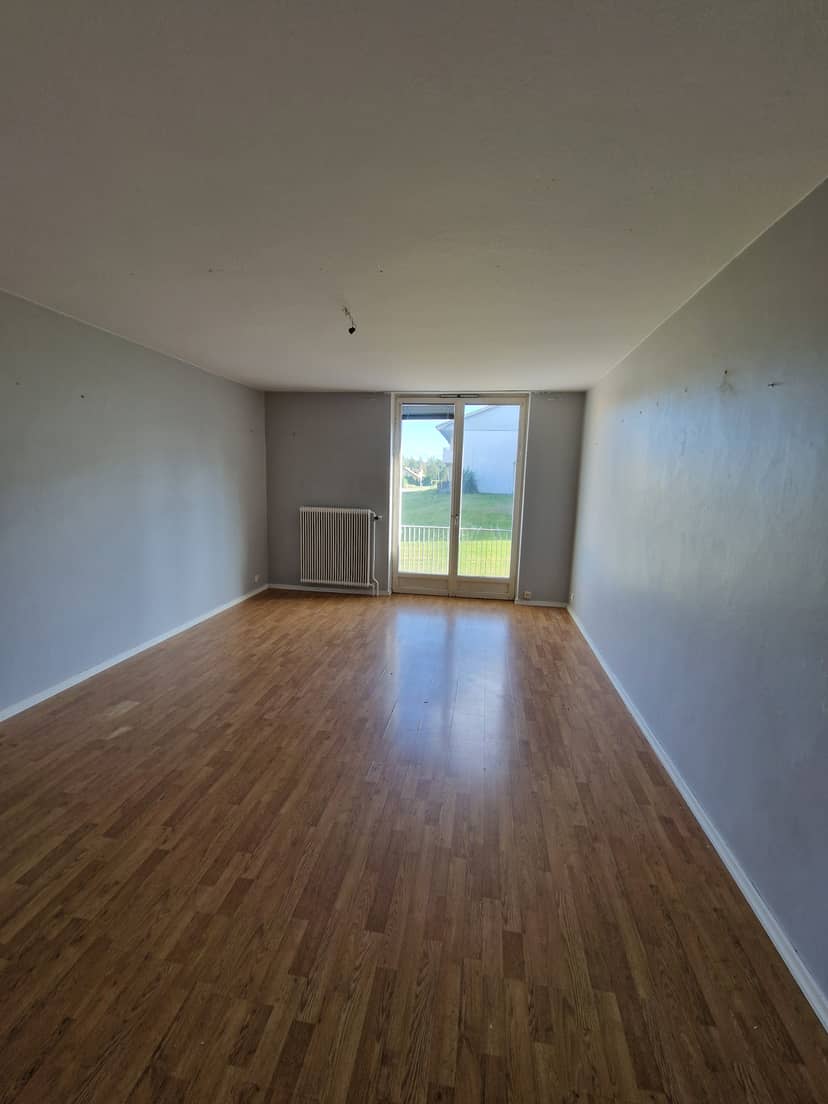 4-rumslägenhet i Hedemora, Skolvägen - bild 4